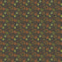 Dog Lover Collection In The Dog House 12 x 12 Double-Sided Scrapbook Paper by SSC Designs