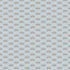 Dog Lover Collection Collars & Bones 12 x 12 Double-Sided Scrapbook Paper by SSC Designs