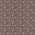 Dog Lover Collection Playful Pups 12 x 12 Double-Sided Scrapbook Paper by SSC Designs
