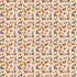 Dog Lover Collection Playful Pups 12 x 12 Double-Sided Scrapbook Paper by SSC Designs