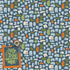 Dog Lover Collection Loyal Companion 12 x 12 Double-Sided Scrapbook Paper by SSC Designs