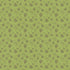 Dog Lover Collection Loyal Companion 12 x 12 Double-Sided Scrapbook Paper by SSC Designs