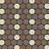Dog Lover Collection Sit, Stay, Smile 12 x 12 Double-Sided Scrapbook Paper by SSC Designs