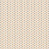 Dog Lover Collection Treat Jar Treasures 12 x 12 Double-Sided Scrapbook Paper by SSC Designs
