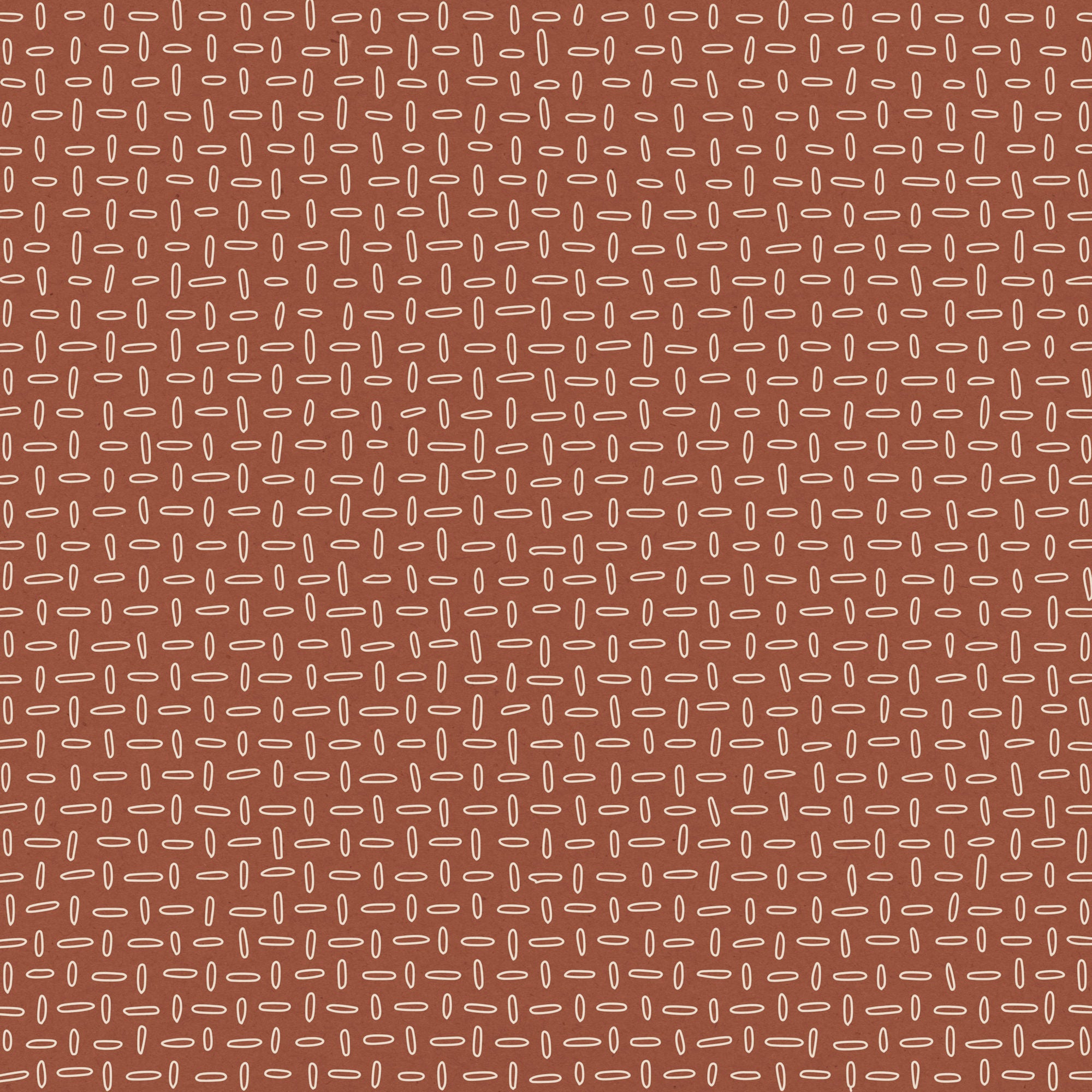 Dog Lover Collection Dog Park Days 12 x 12 Double-Sided Scrapbook Paper by SSC Designs