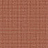 Dog Lover Collection Dog Park Days 12 x 12 Double-Sided Scrapbook Paper by SSC Designs
