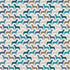 Dog Mom Collection I Work Hard For My Dog 12 x 12 Double-Sided Scrapbook Paper by SSC Designs