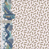 Dog Mom Collection You Had Me At Woof 12 x 12 Double-Sided Scrapbook Paper by SSC Designs