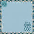 Dog Mom Collection Life Is Better With A Dog 12 x 12 Double-Sided Scrapbook Paper by SSC Designs