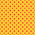 Doctor's Orders Collection Because The Doctor Said So 12 x 12 Double-Sided Scrapbook Paper by SSC Designs