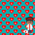 Doctor's Orders Collection On Call 12 x 12 Double-Sided Scrapbook Paper by SSC Designs