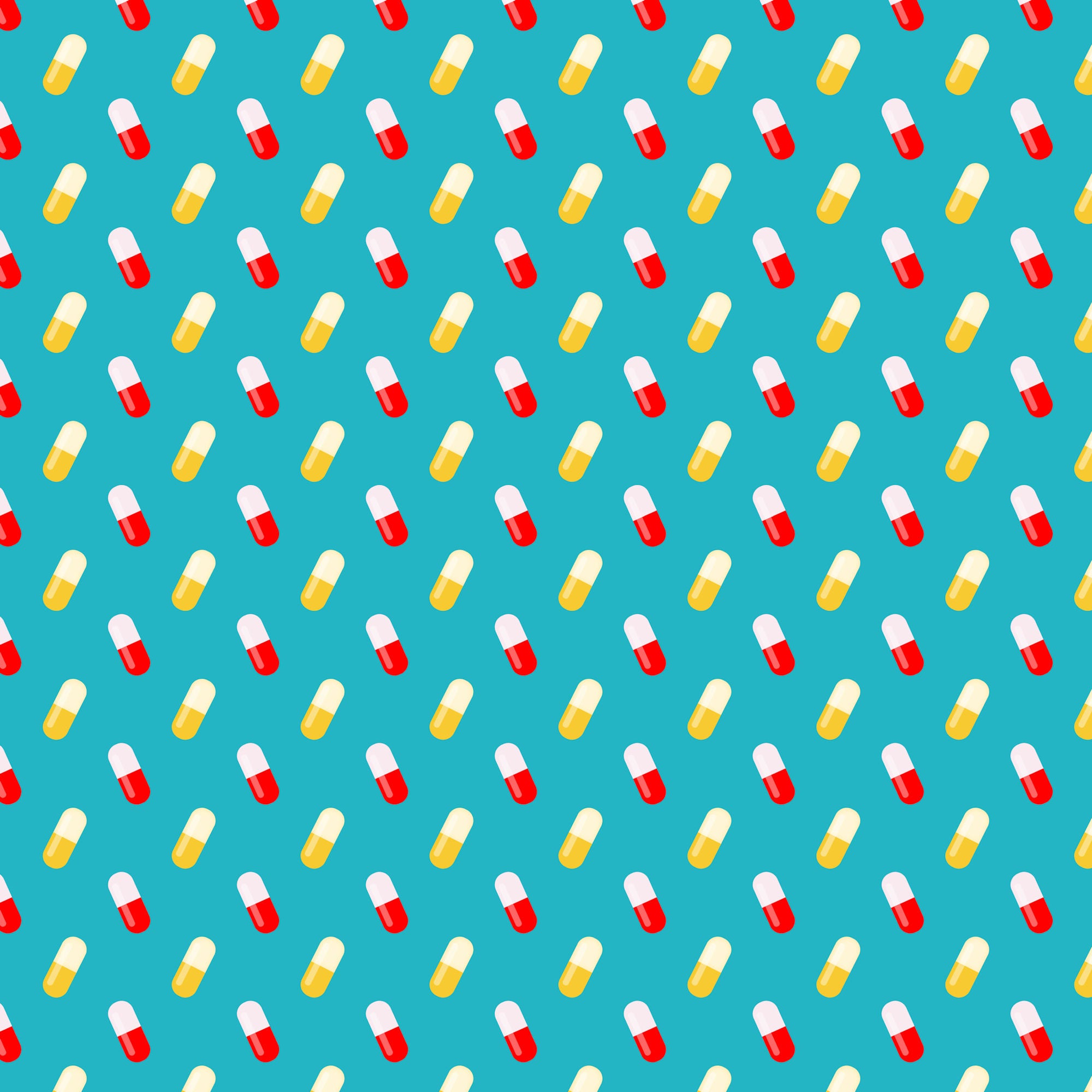 Doctor's Orders Collection Ambulance Ride 12 x 12 Double-Sided Scrapbook Paper by SSC Designs