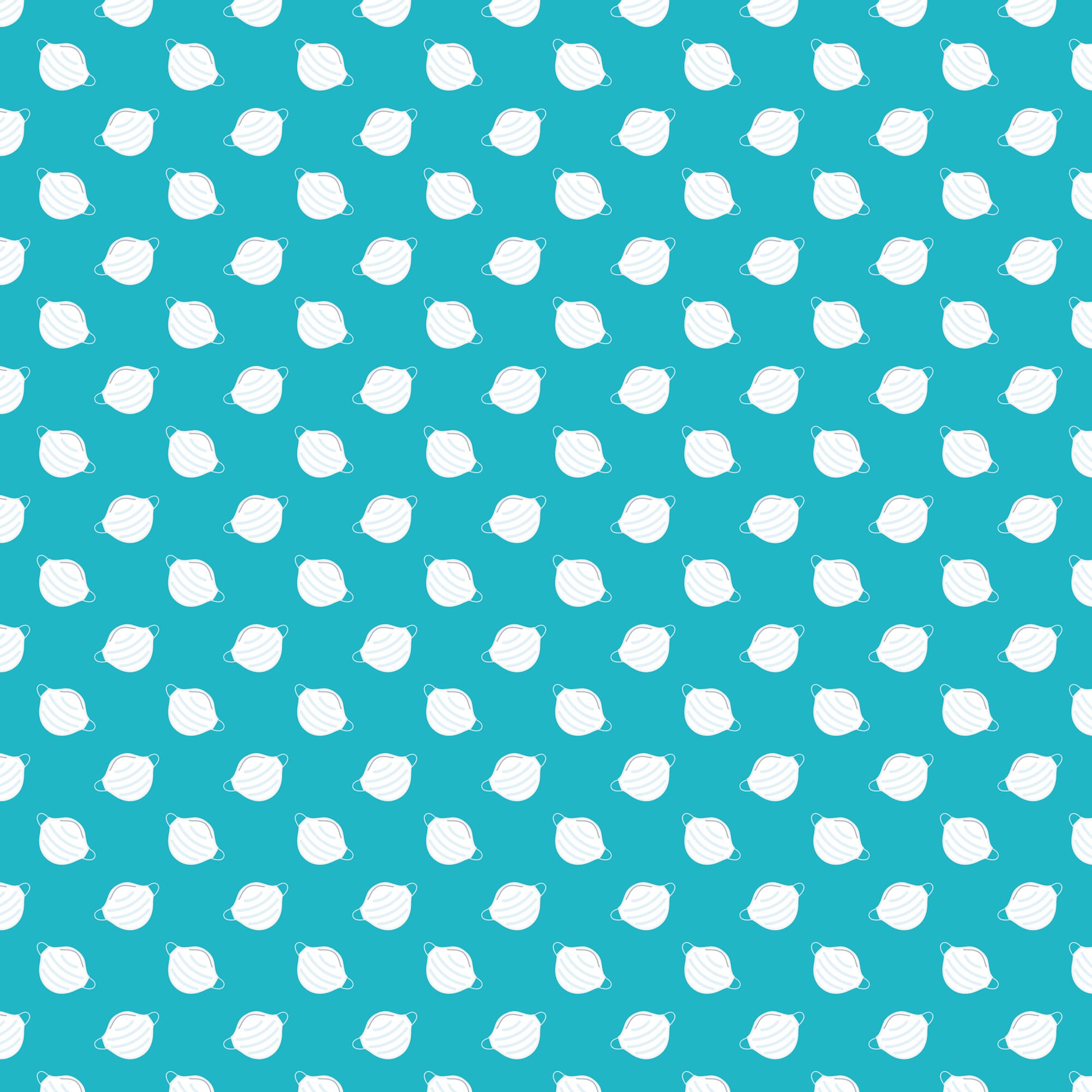Doctor's Orders Collection At The Hospital 12 x 12 Double-Sided Scrapbook Paper by SSC Designs