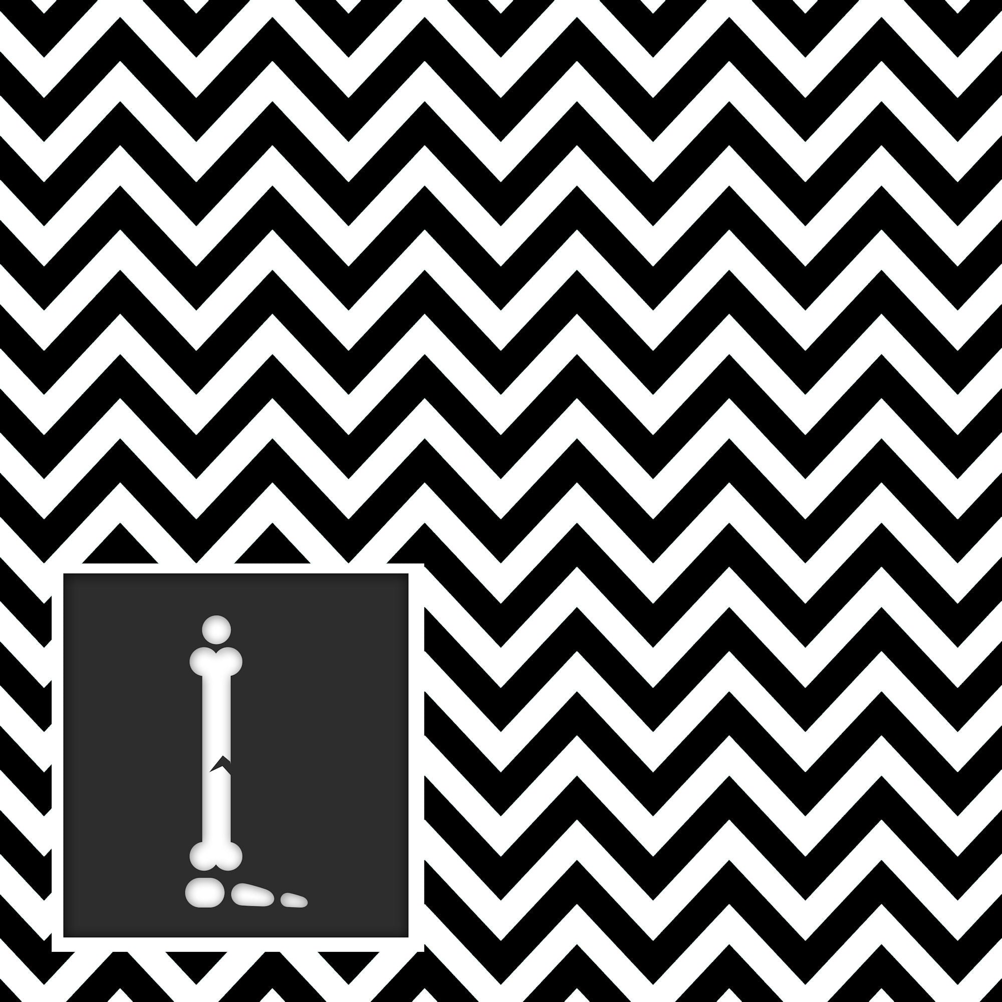 Doctor's Orders Collection Yup, It's Broke 12 x 12 Double-Sided Scrapbook Paper by SSC Designs