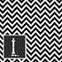 Doctor's Orders Collection Yup, It's Broke 12 x 12 Double-Sided Scrapbook Paper by SSC Designs