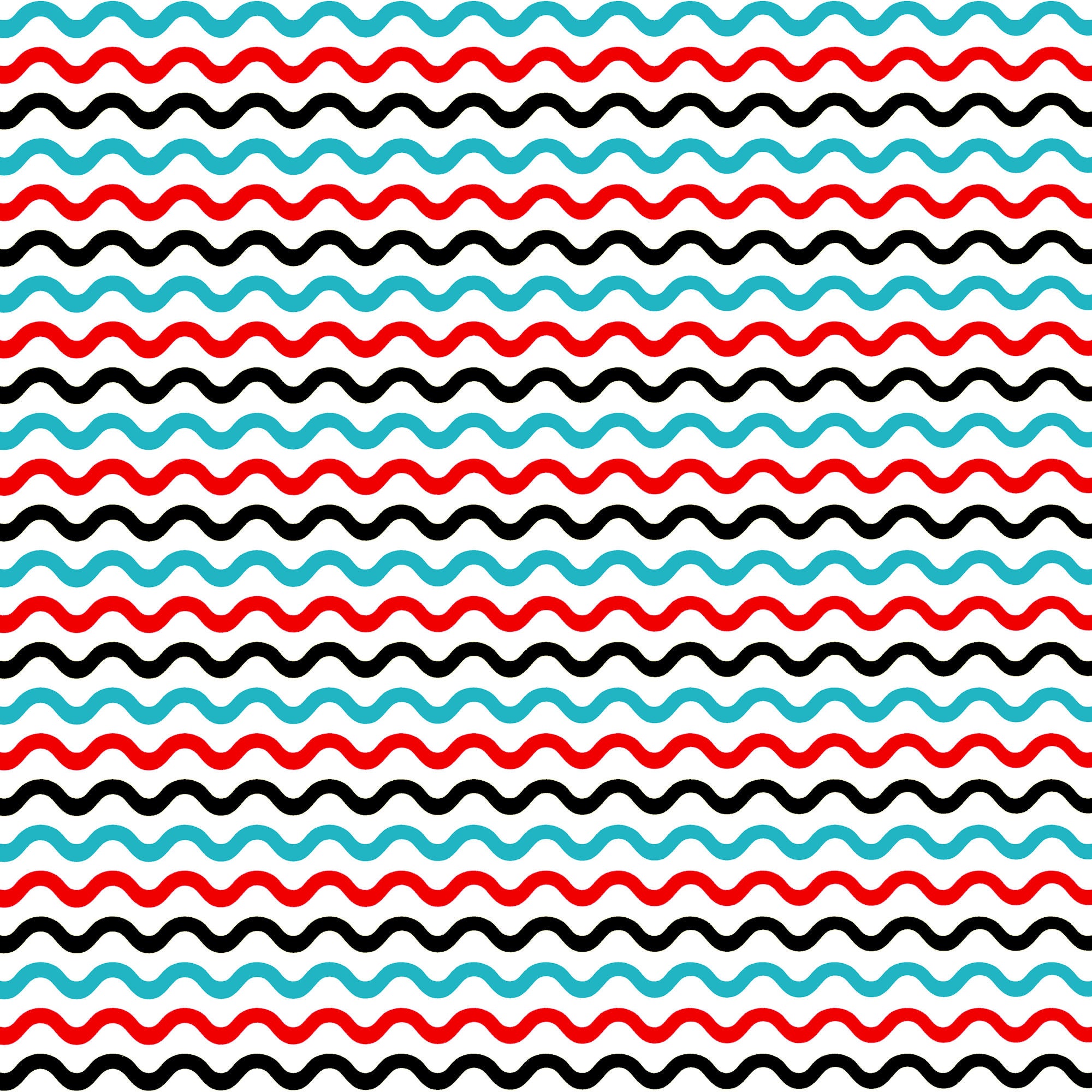 Doctor's Orders Collection Yup, It's Broke 12 x 12 Double-Sided Scrapbook Paper by SSC Designs