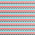 Doctor's Orders Collection Yup, It's Broke 12 x 12 Double-Sided Scrapbook Paper by SSC Designs