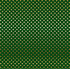 Dots & Stripes Collection Dark Green Gold Foil 12 x 12 Double-Sided Scrapbook Paper by Echo Park Paper