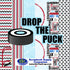 Drop The Puck 12 x 12 Scrapbook Paper & Embellishment Kit by SSC Designs