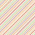 Easter Sunday Collection  Hoppy Easter 12 x 12 Double-Sided Scrapbook Paper by Photo Play Paper