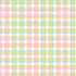 Easter Sunday Collection Easter Sentiments 12 x 12 Double-Sided Scrapbook Paper by Photo Play Paper