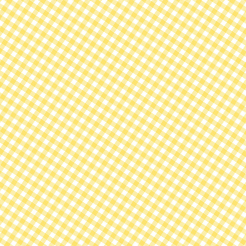 Easter Sunday Collection Eggstravagant 12 x 12 Double-Sided Scrapbook Paper by Photo Play Paper