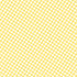 Easter Sunday Collection Eggstravagant 12 x 12 Double-Sided Scrapbook Paper by Photo Play Paper