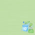 Earth Day Collection Please Recycle 12 x 12 Double-Sided Scrapbook Paper by SSC Designs