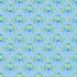 Earth Day Collection Earth Smiles When We Recycle 12 x 12 Double-Sided Scrapbook Paper by SSC Designs