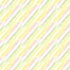 Easter Garden Collection Egg Hunt Hideaway 12 x 12 Double-Sided Scrapbook Paper by SSC Designs
