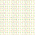 Easter Garden Collection Bunny Trails 12 x 12 Double-Sided Scrapbook Paper by SSC Designs