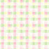 Easter Garden Collection Bunny Trails 12 x 12 Double-Sided Scrapbook Paper by SSC Designs