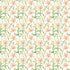 Easter Garden Collection Sweet Peep Scenery 12 x 12 Double-Sided Scrapbook Paper by SSC Designs