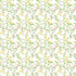 Easter Garden Collection Springtime Wishes 12 x 12 Double-Sided Scrapbook Paper by SSC Designs