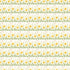 Easter Garden Collection Garden Gathering 12 x 12 Double-Sided Scrapbook Paper by SSC Designs