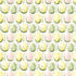 Easter Garden Collection Egg Blossoms 12 x 12 Double-Sided Scrapbook Paper by SSC Designs