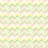 Easter Garden Collection Egg Blossoms 12 x 12 Double-Sided Scrapbook Paper by SSC Designs