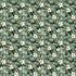 Evergreen Christmas Collection Evergreen Memories 12 x 12 Double-Sided Scrapbook Paper by SSC Designs