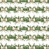 Cardmaker's Collection Evergreen Christmas 4.25 x 5.5 Pre-Cut Card Fronts by SSC Designs - 24 Pack
