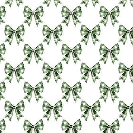 Cardmaker's Collection Evergreen Christmas 4.25 x 5.5 Pre-Cut Card Fronts by SSC Designs - 24 Pack