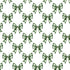 Cardmaker's Collection Evergreen Christmas 4.25 x 5.5 Pre-Cut Card Fronts by SSC Designs - 24 Pack