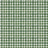 Evergreen Christmas Collection Gingerbread Greetings 12 x 12 Double-Sided Scrapbook Paper by SSC Designs