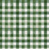 Cardmaker's Collection Evergreen Christmas 4.25 x 5.5 Pre-Cut Card Fronts by SSC Designs - 24 Pack