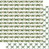 Evergreen Christmas 12 x 12 Scrapbook Paper & Embellishment Kit by SSC Designs