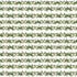 Evergreen Christmas Collection Tied With A Bow 12 x 12 Double-Sided Scrapbook Paper by SSC Designs