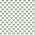 Evergreen Christmas Collection Tied With A Bow 12 x 12 Double-Sided Scrapbook Paper by SSC Designs
