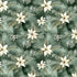 Cardmaker's Collection Evergreen Christmas 4.25 x 5.5 Pre-Cut Card Fronts by SSC Designs - 24 Pack
