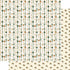 Evergreen Christmas 12 x 12 Scrapbook Paper & Embellishment Kit by SSC Designs