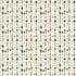 Evergreen Christmas Collection Holiday Cheer 12 x 12 Double-Sided Scrapbook Paper by SSC Designs