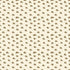 Evergreen Christmas Collection Holiday Cheer 12 x 12 Double-Sided Scrapbook Paper by SSC Designs